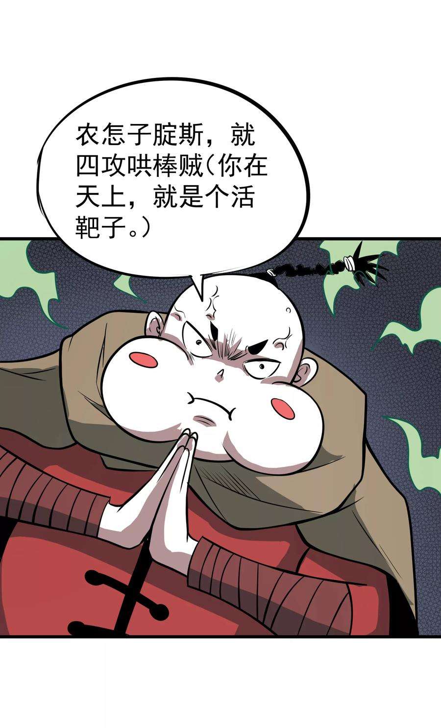 27.jpg