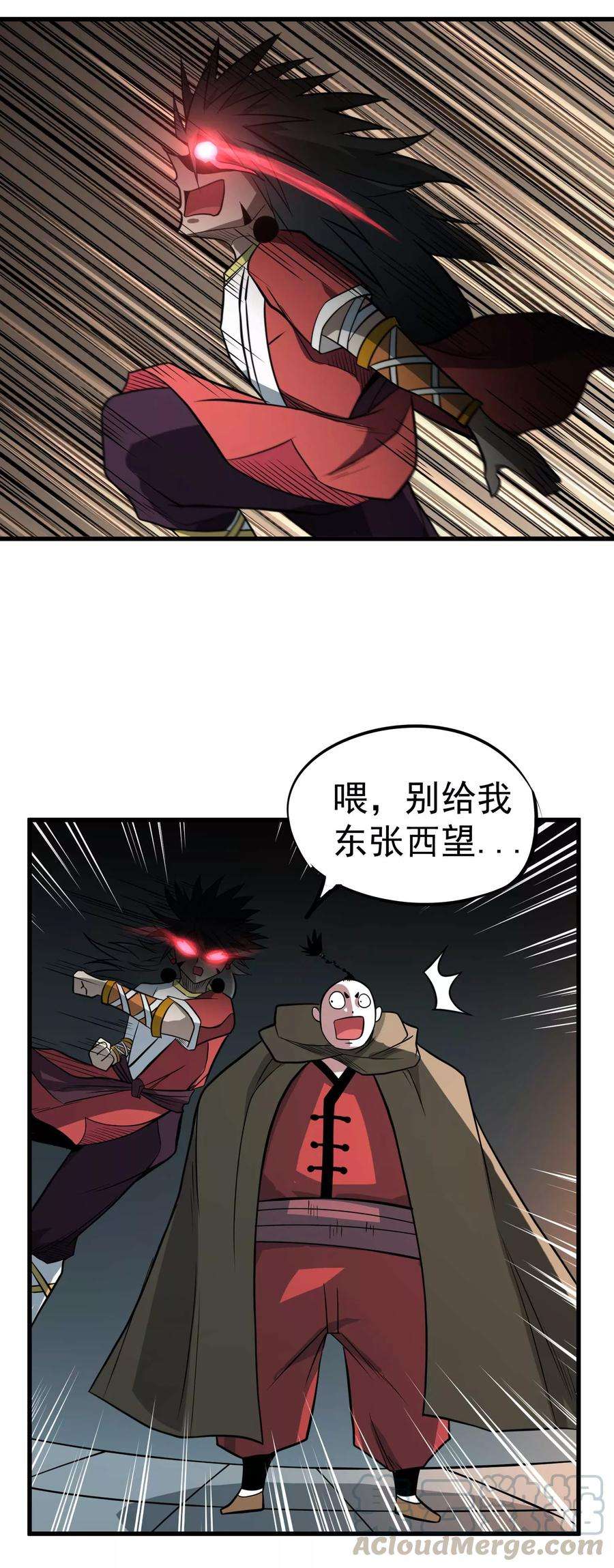 13.jpg