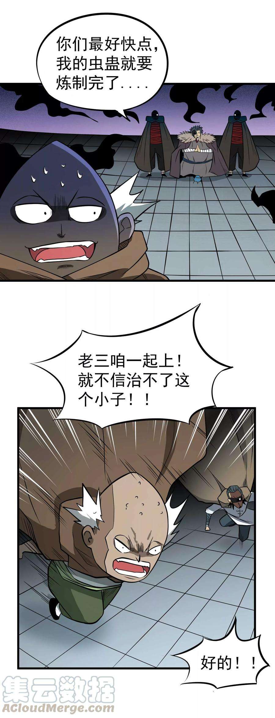 17.jpg