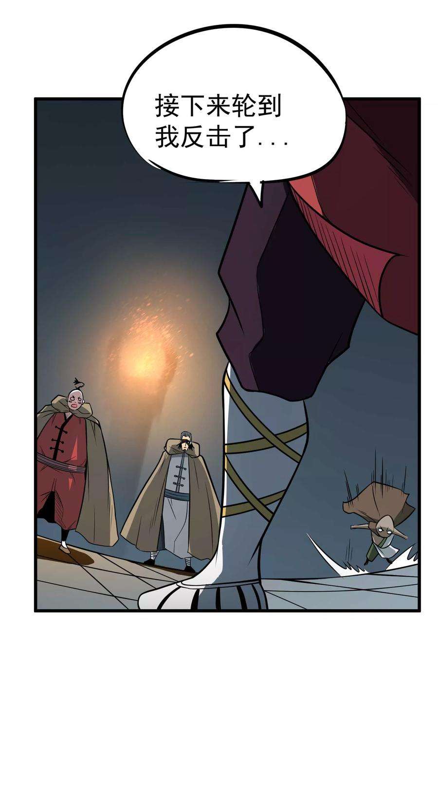 12.jpg