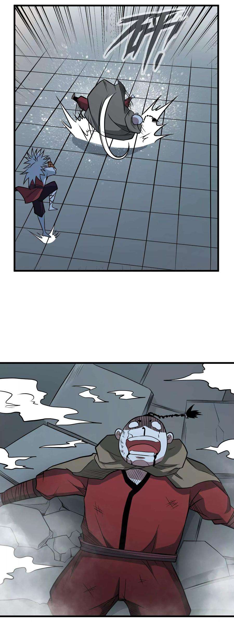 15.jpg