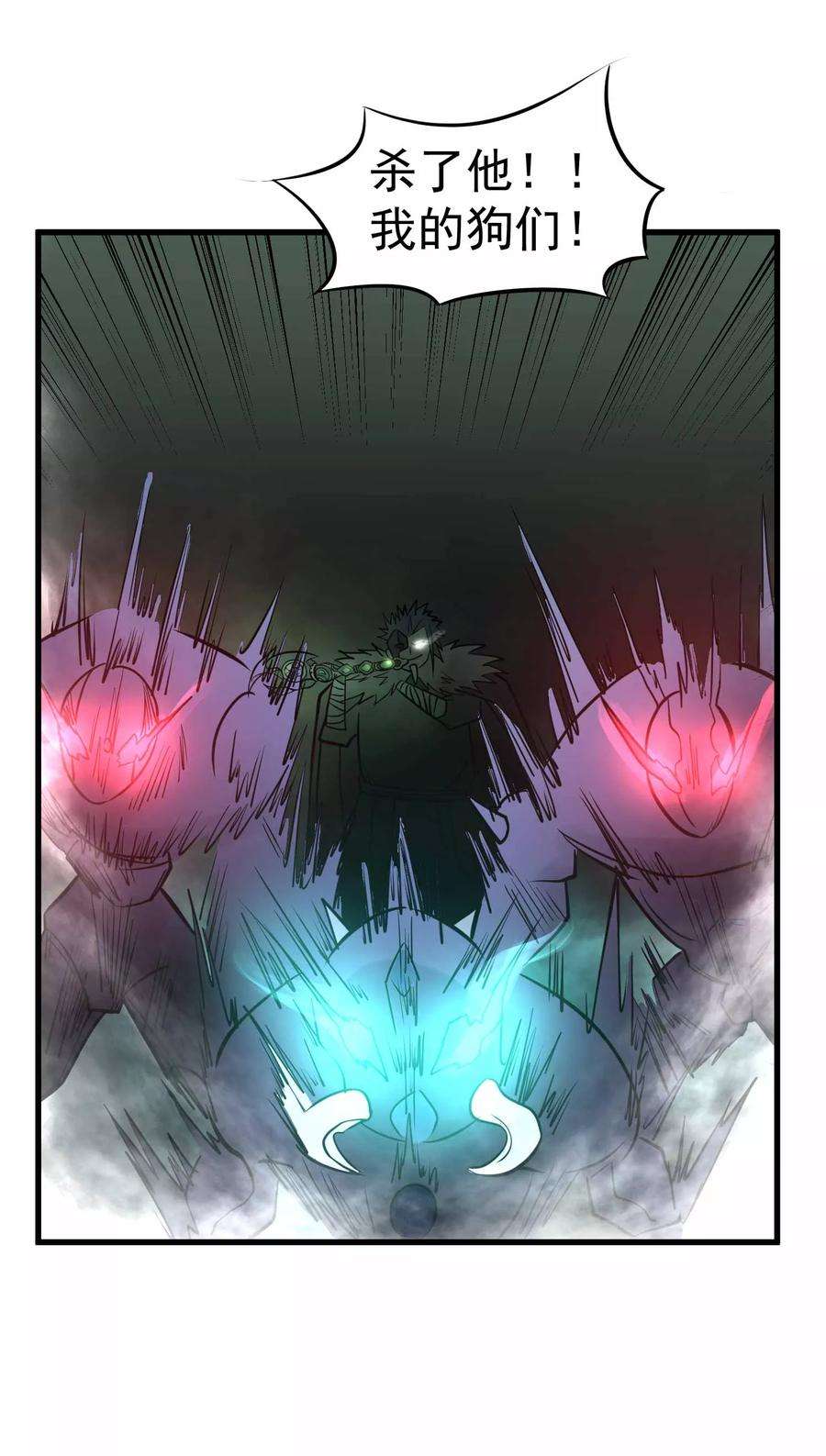 22.jpg