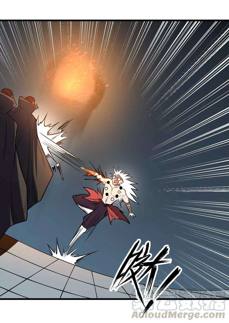 21.jpg
