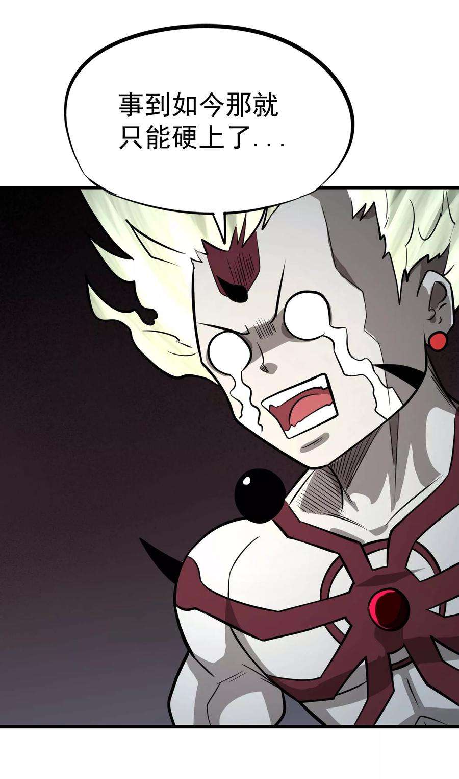 32.jpg