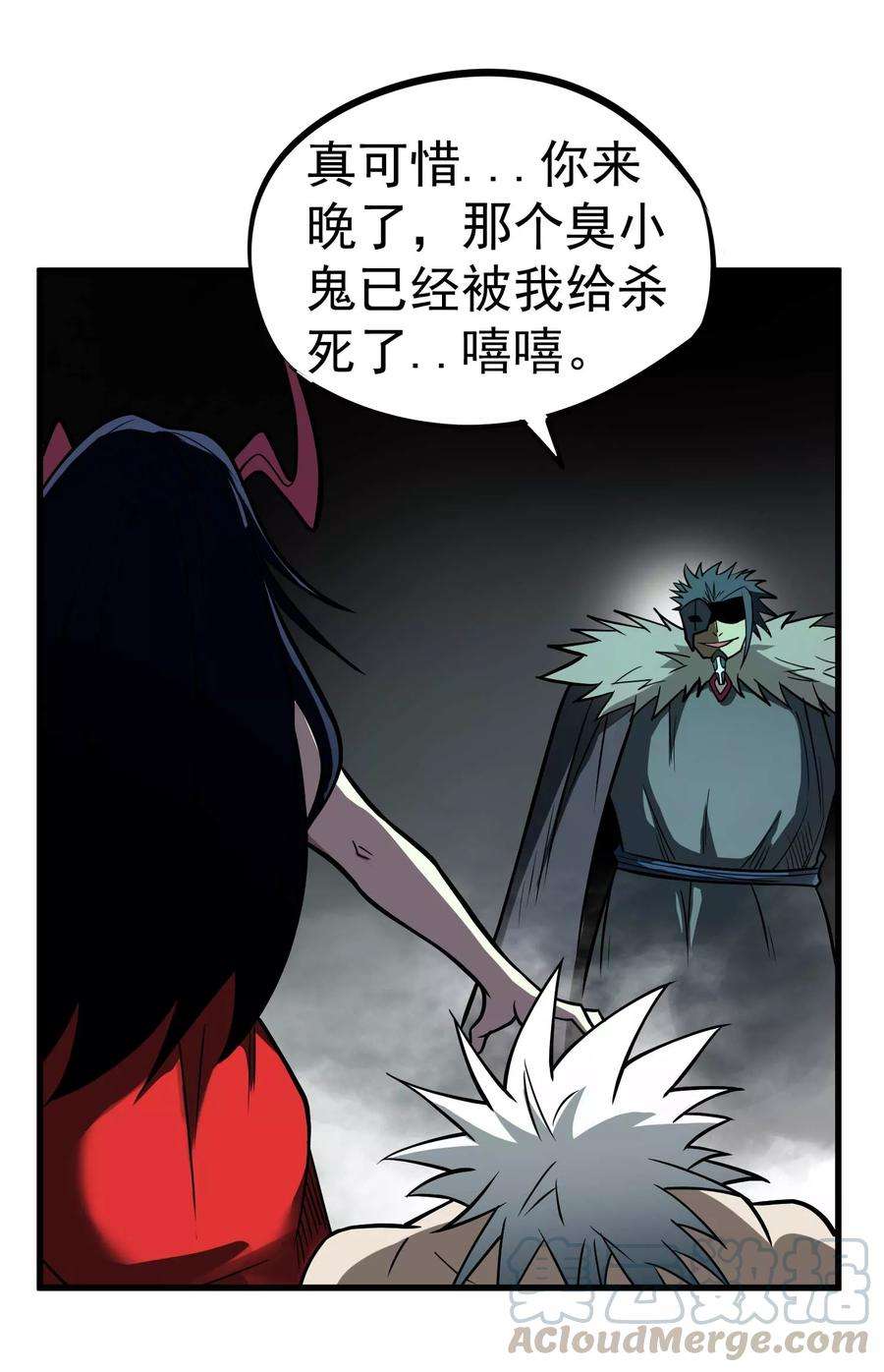 9.jpg