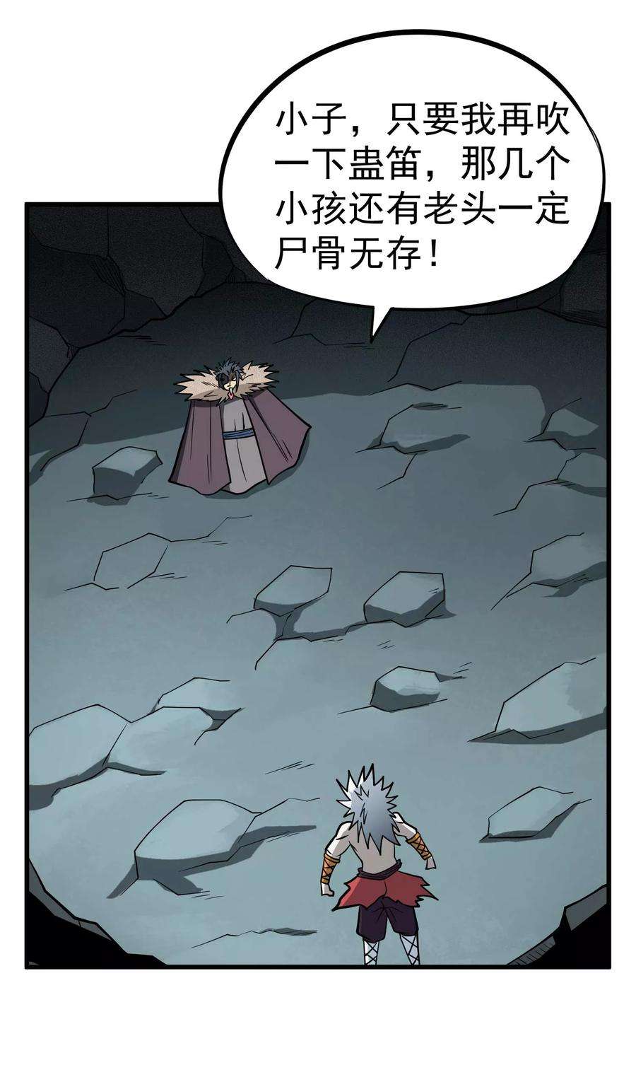 4.jpg