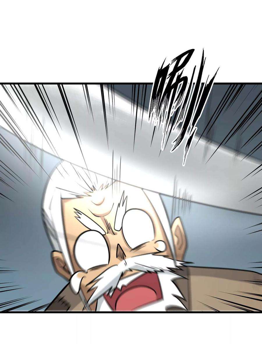 36.jpg