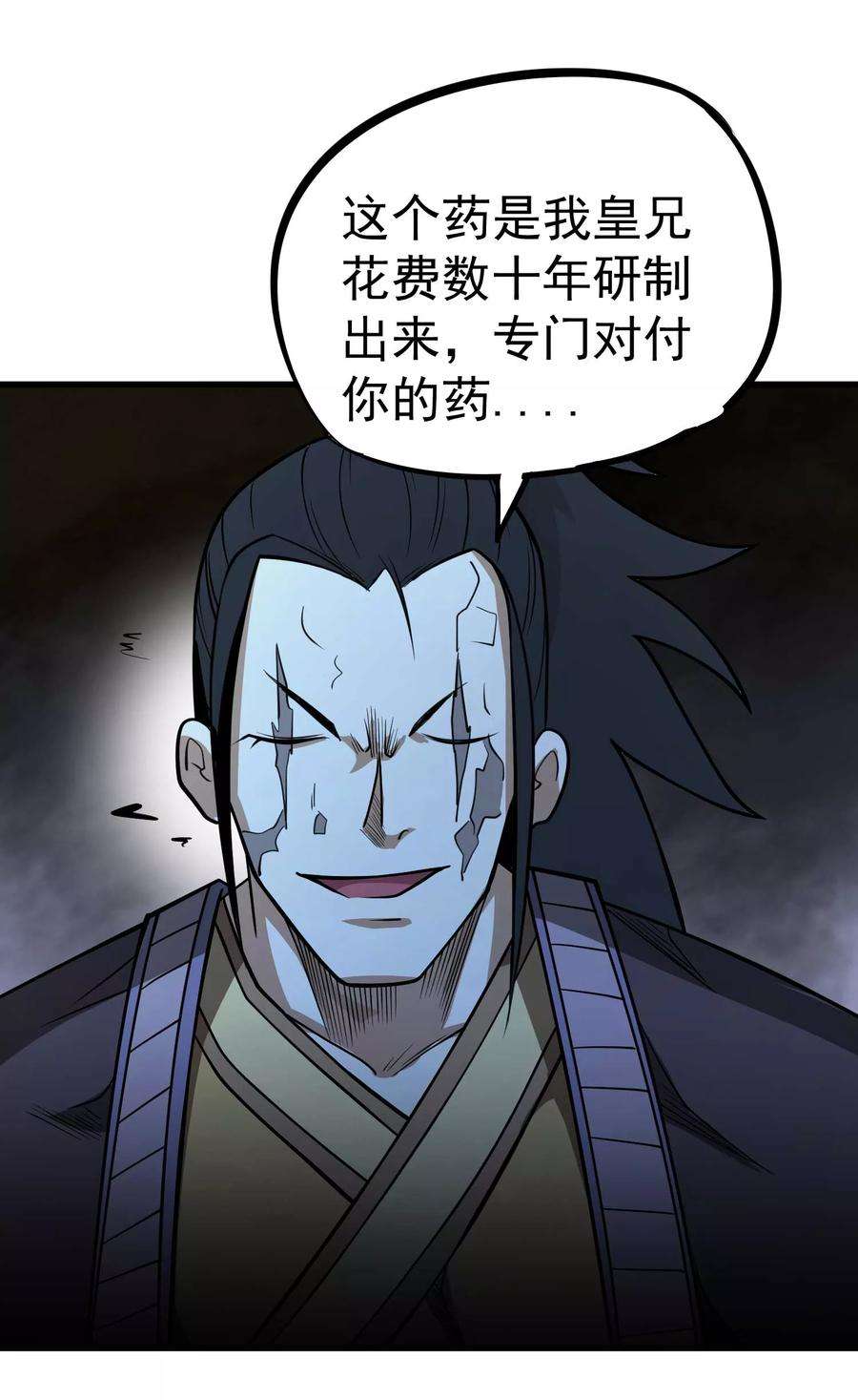 20.jpg