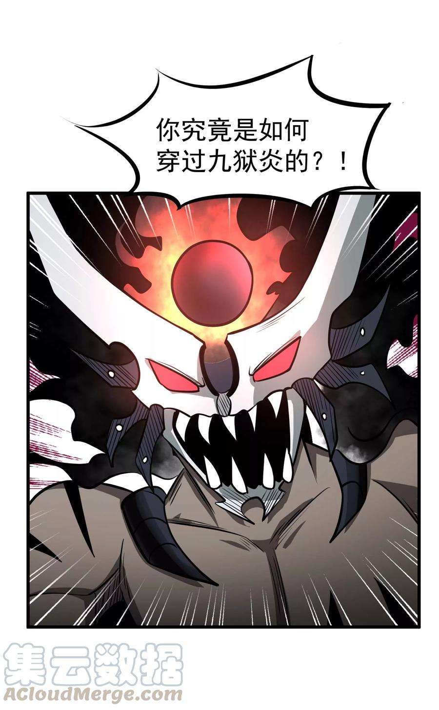 25.jpg
