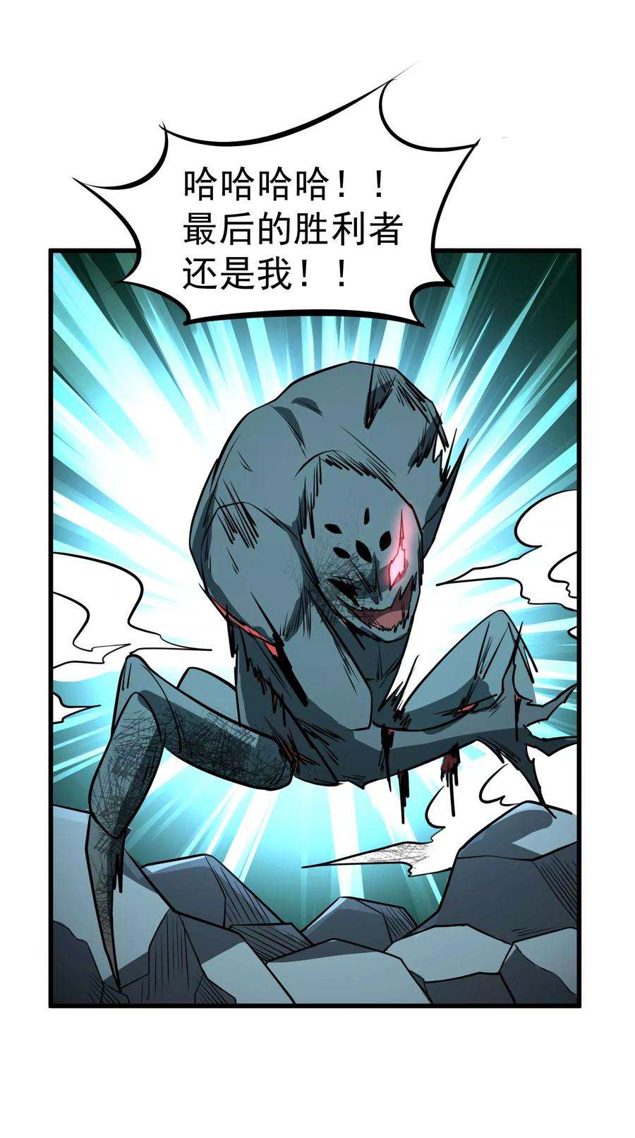 32.jpg