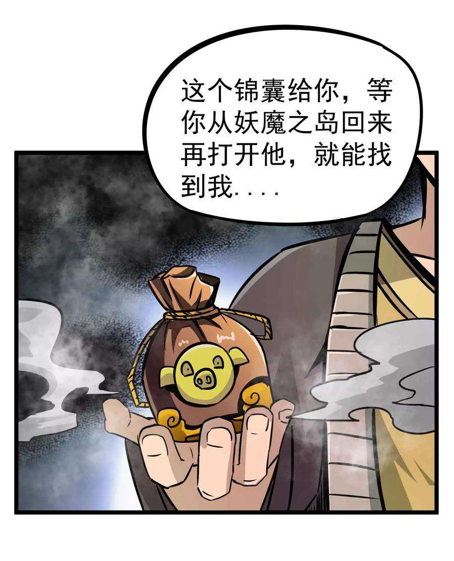19.jpg