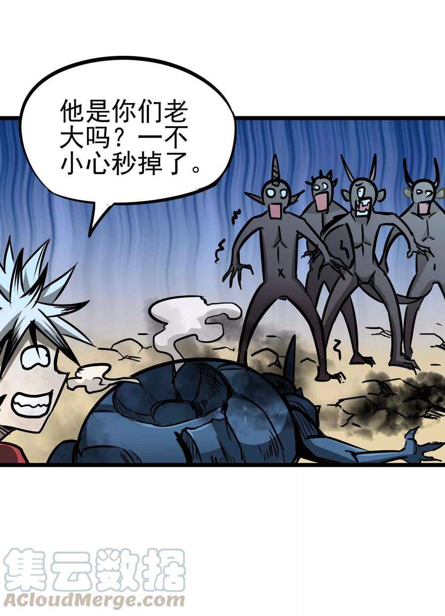 25.jpg