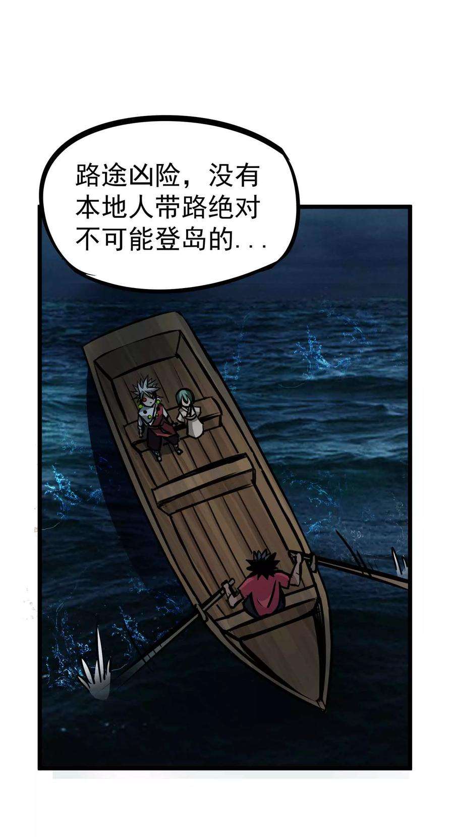 15.jpg