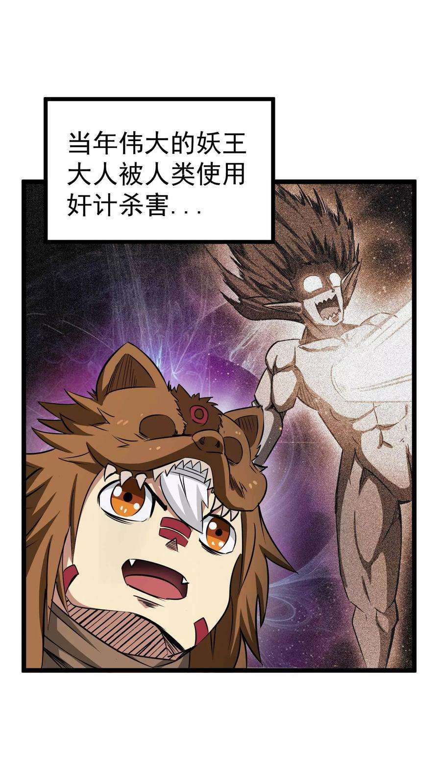 26.jpg