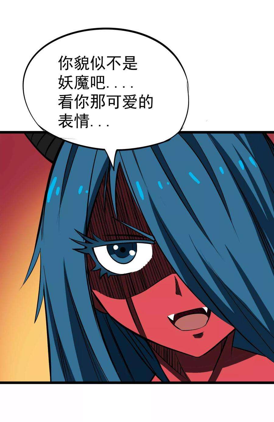 30.jpg