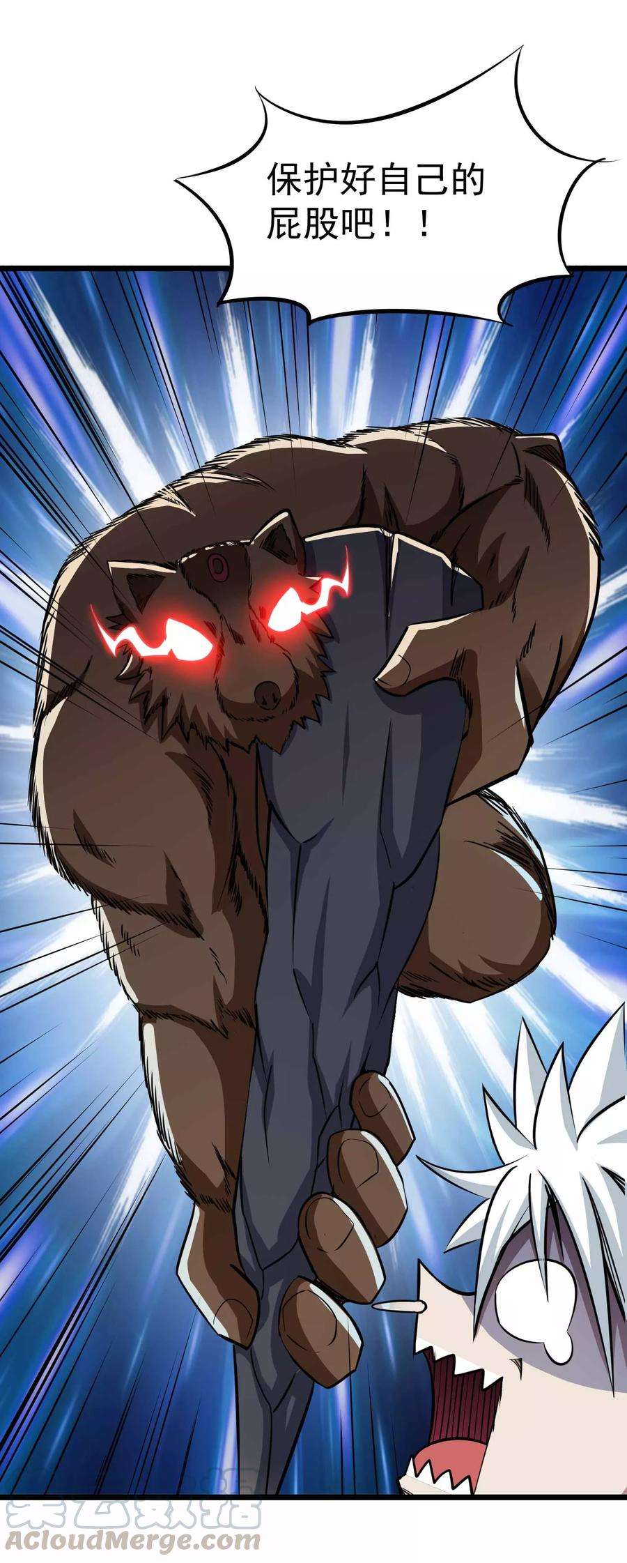 33.jpg