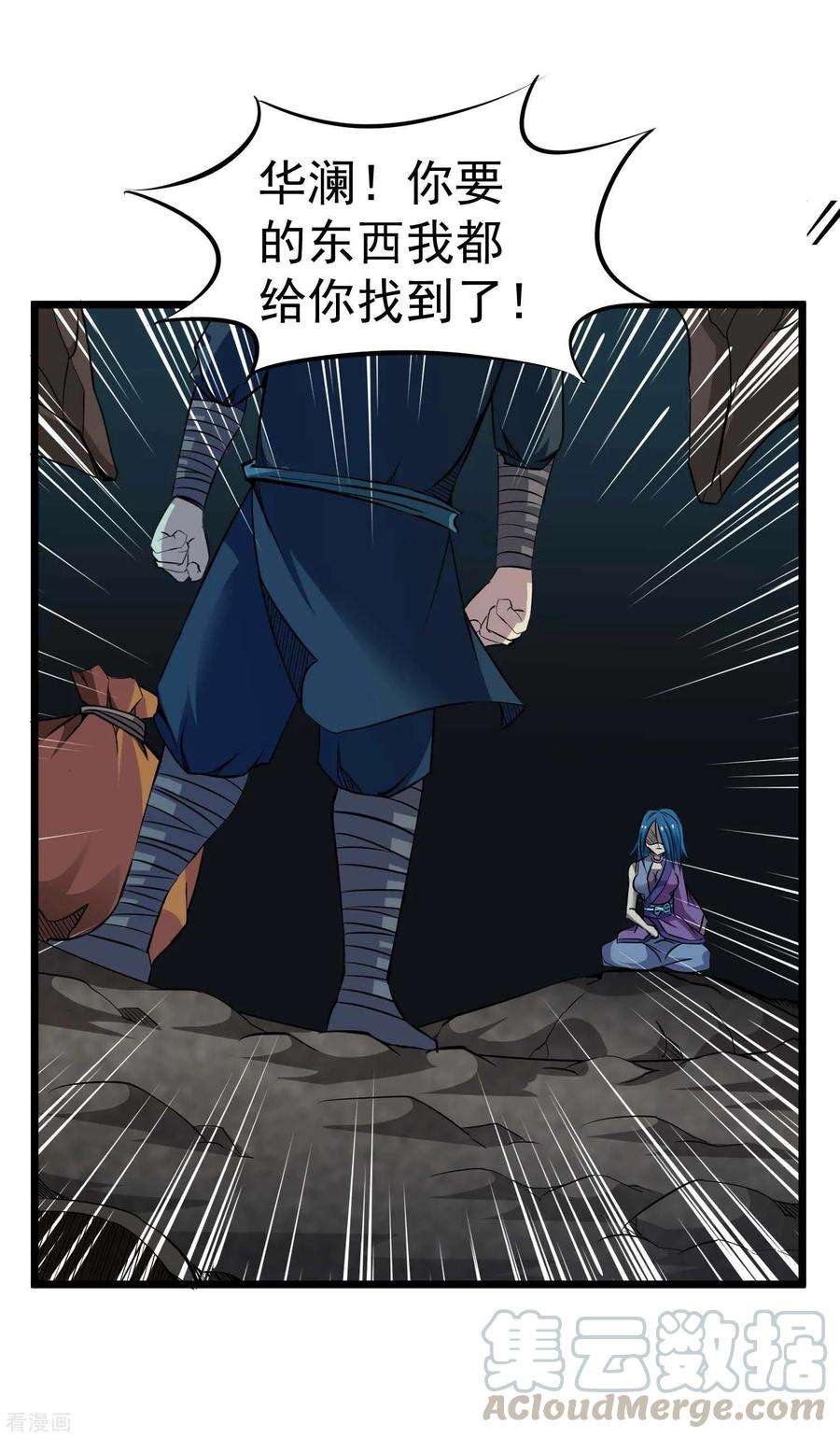 21.jpg