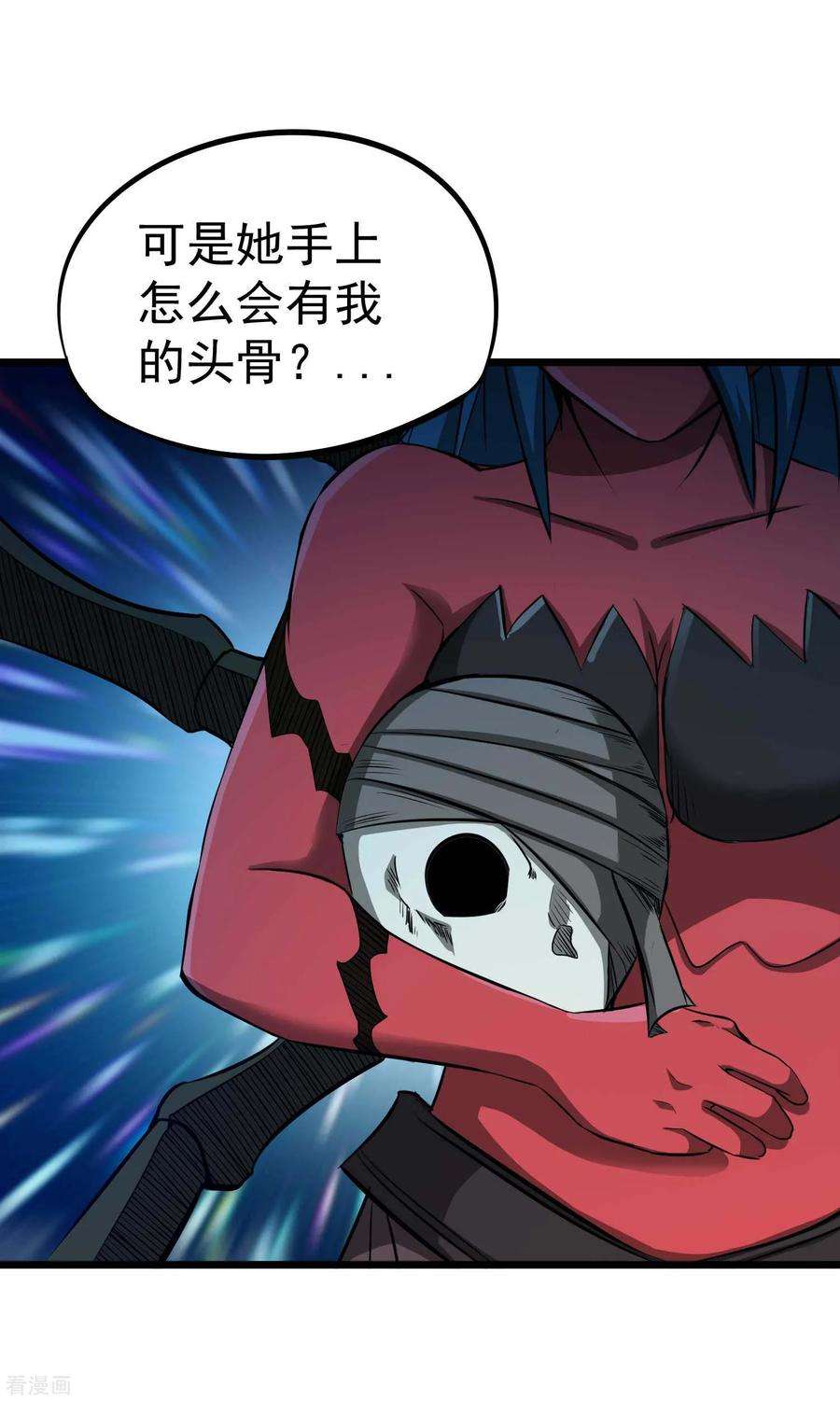 27.jpg