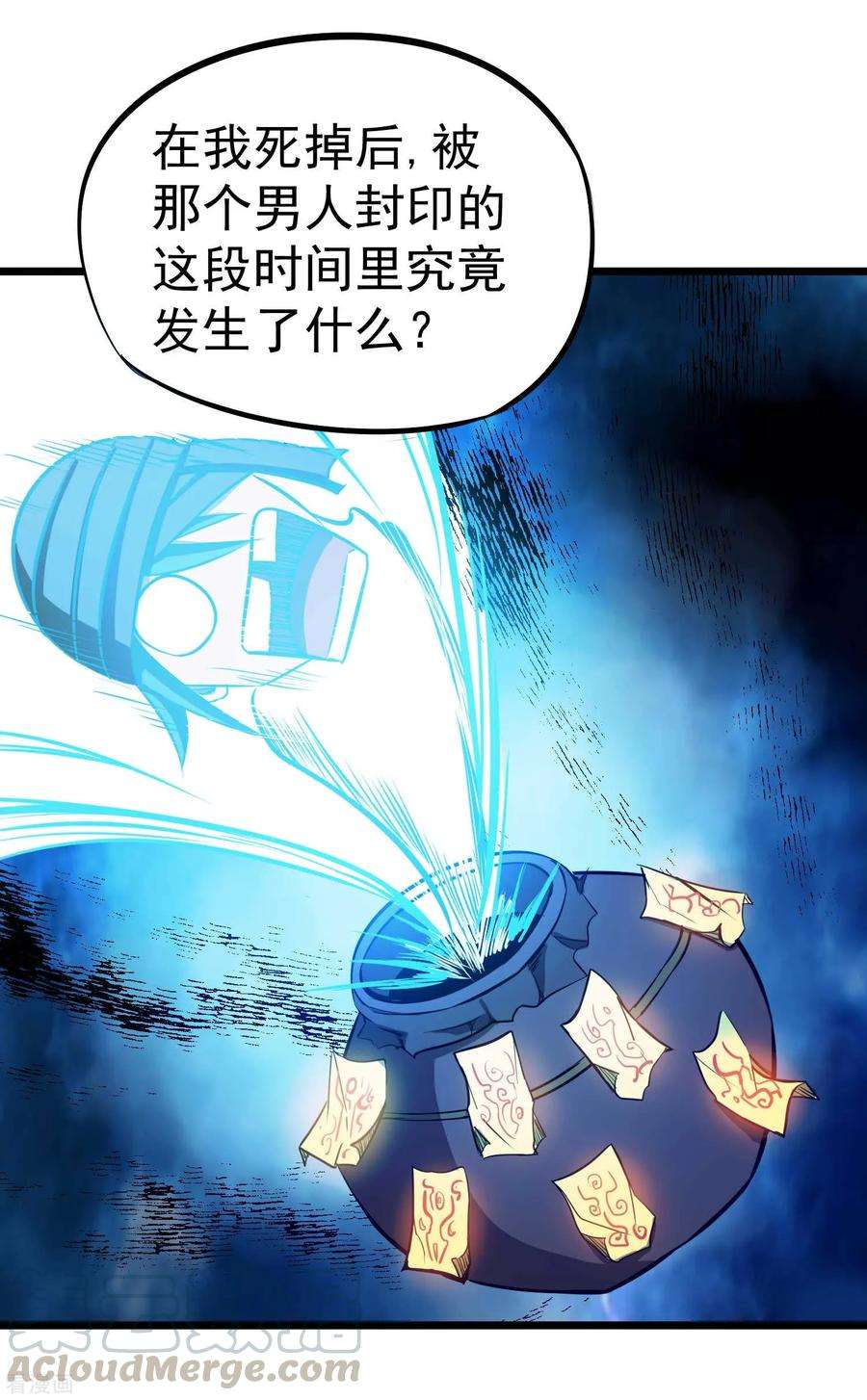 29.jpg