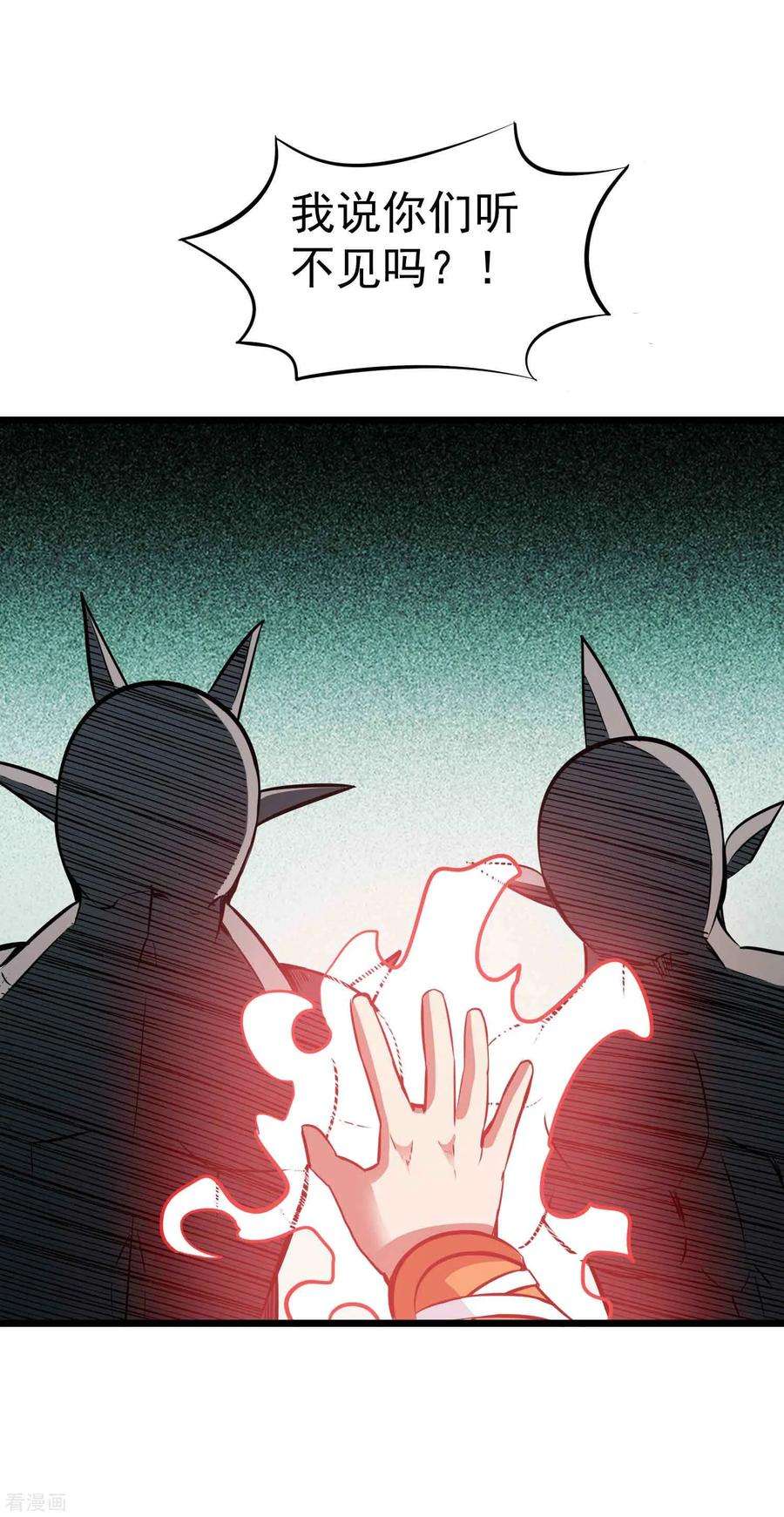 16.jpg