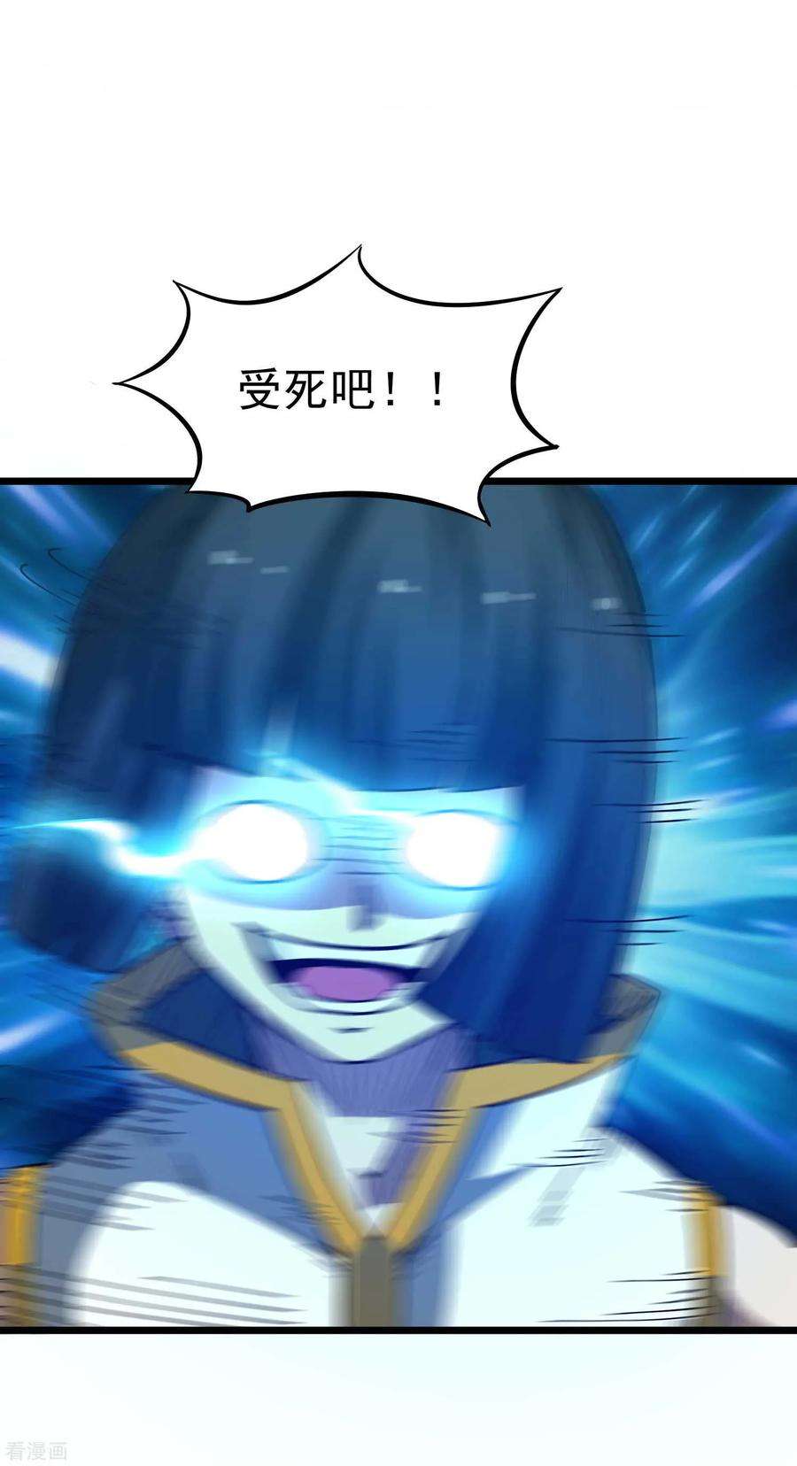 23.jpg