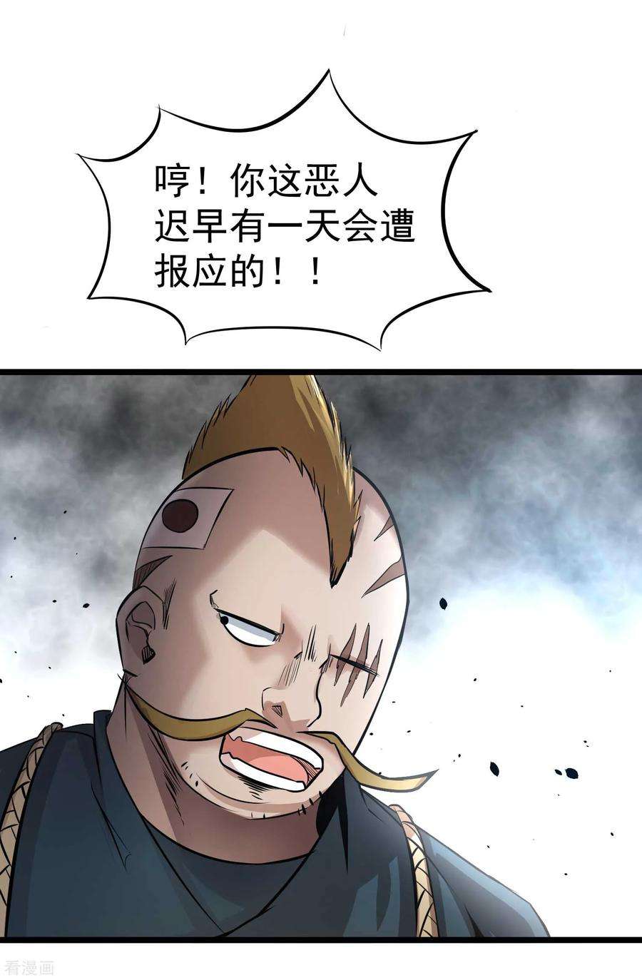 16.jpg