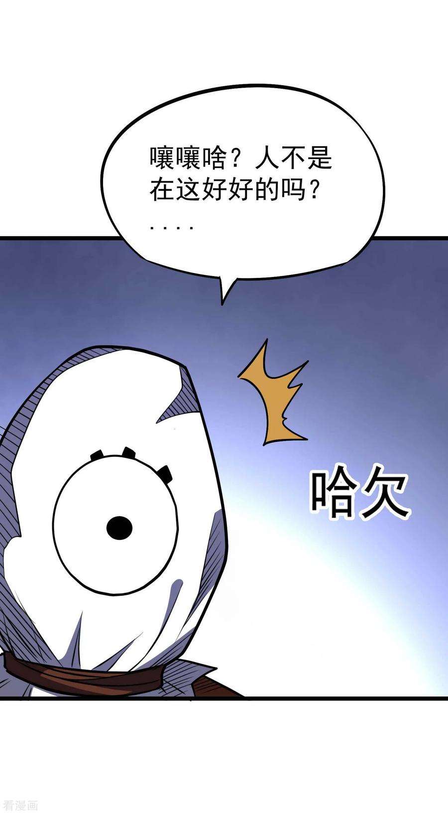 28.jpg