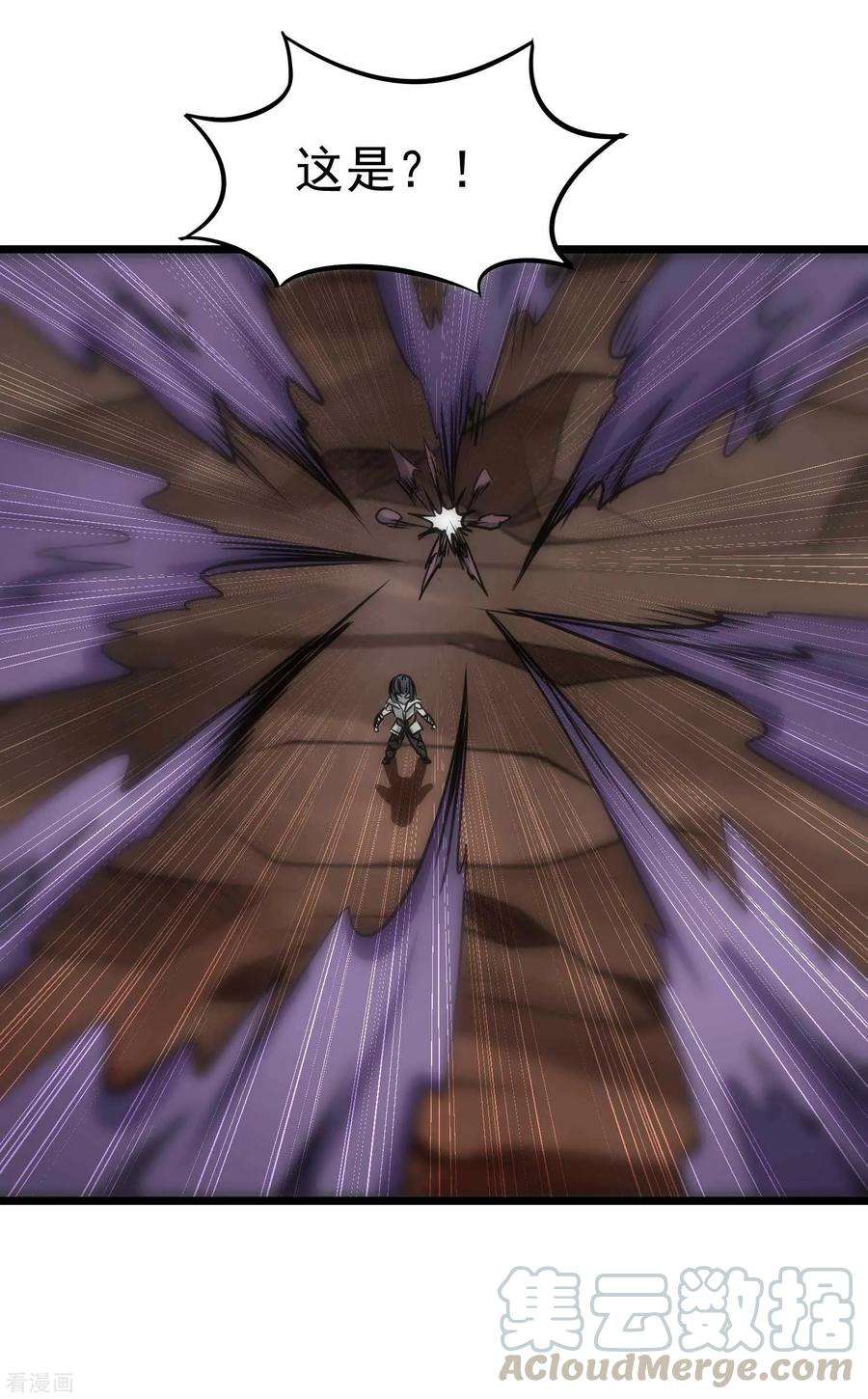 33.jpg