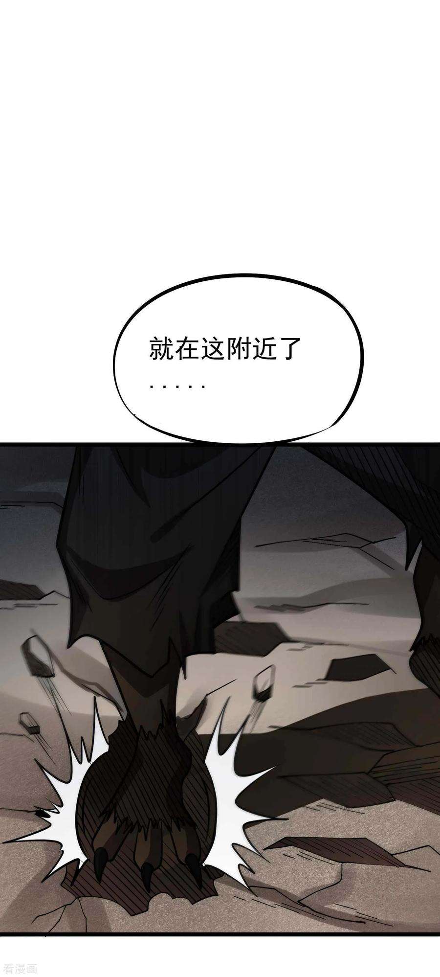 36.jpg