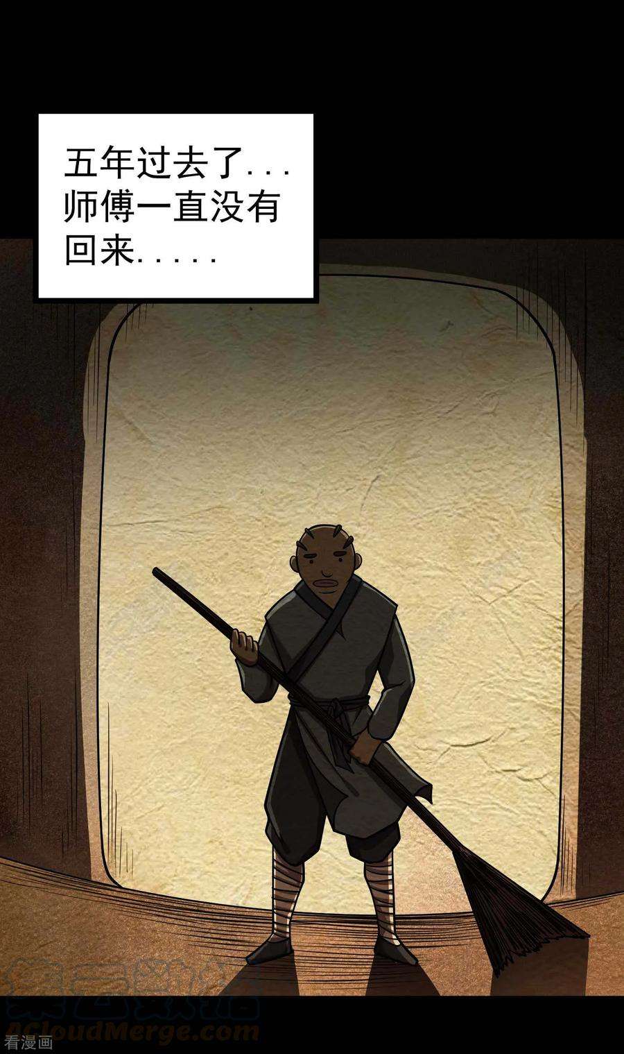 21.jpg
