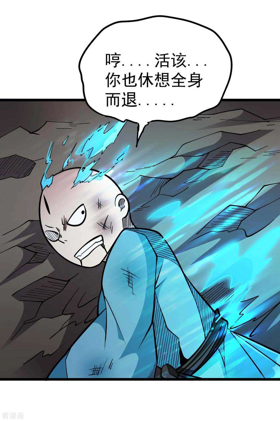 31.jpg