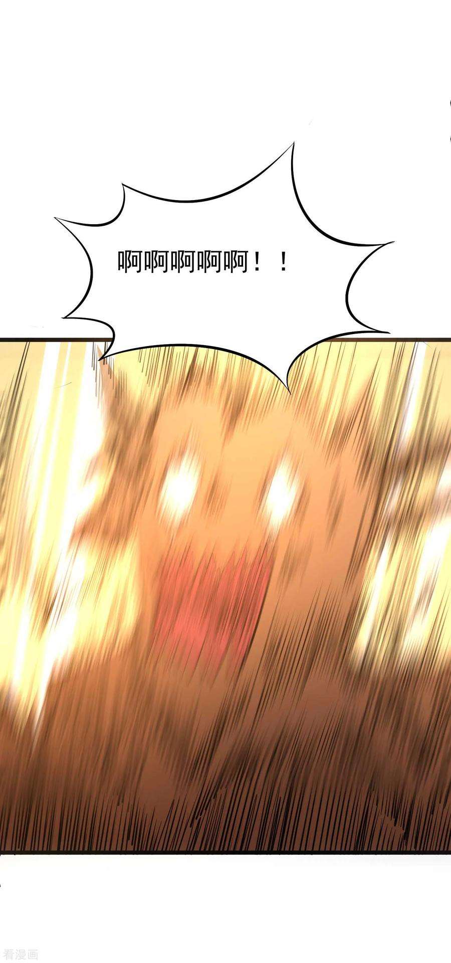 31.jpg