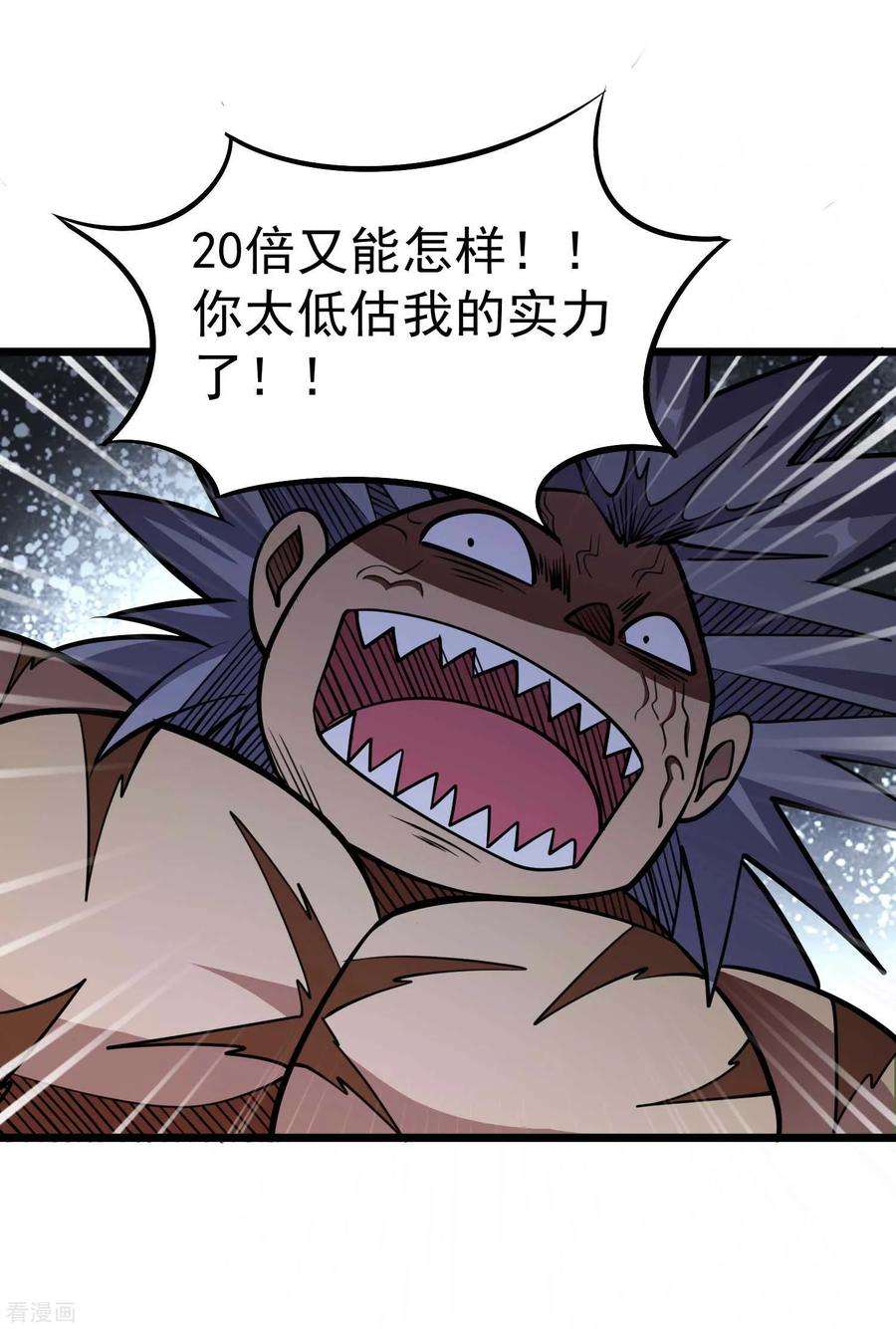 19.jpg