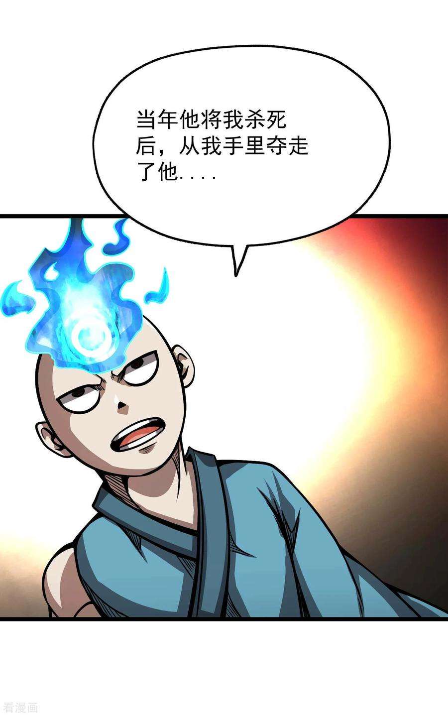 16.jpg