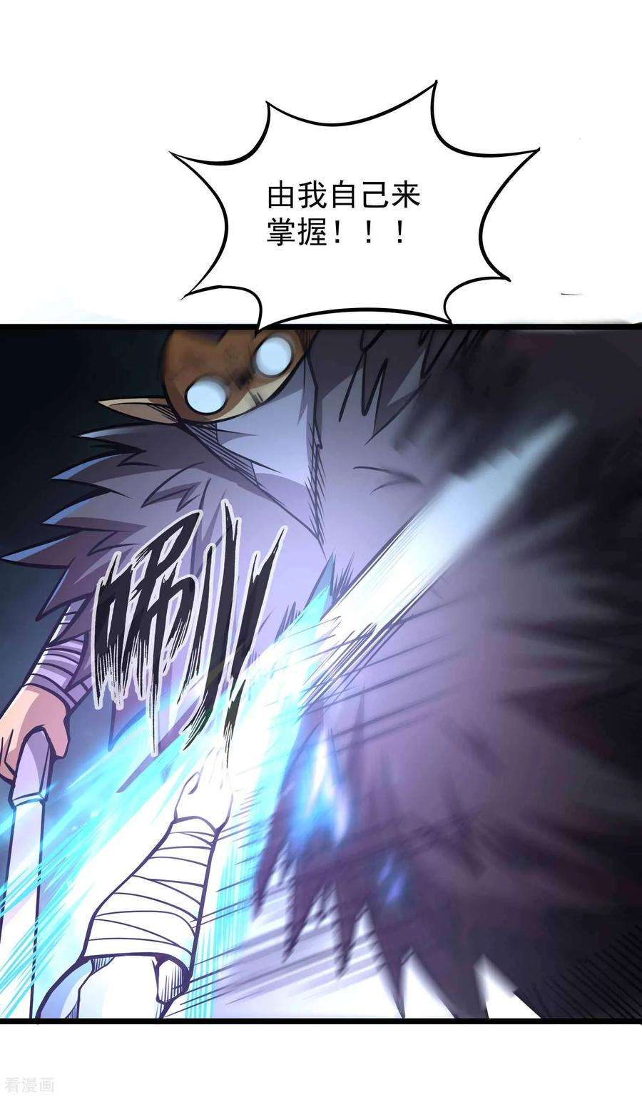 34.jpg