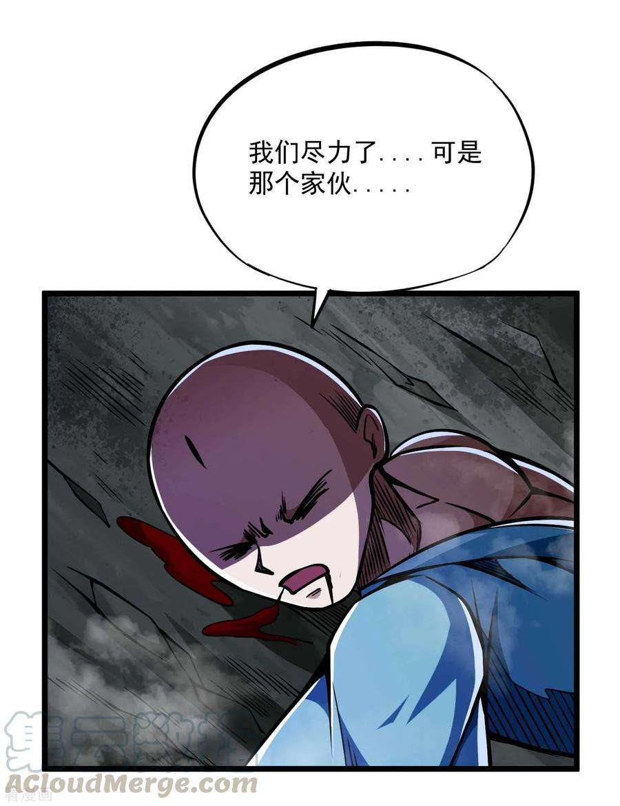 21.jpg