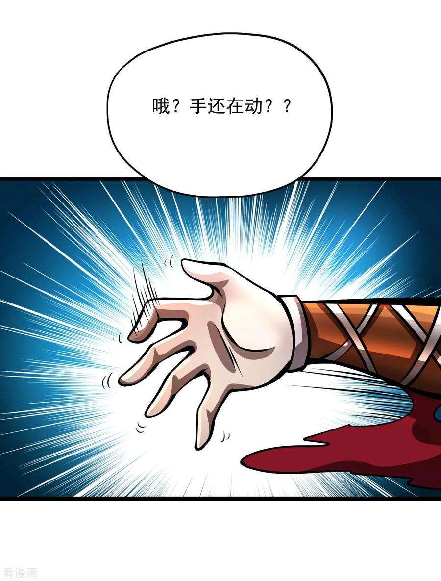 4.jpg