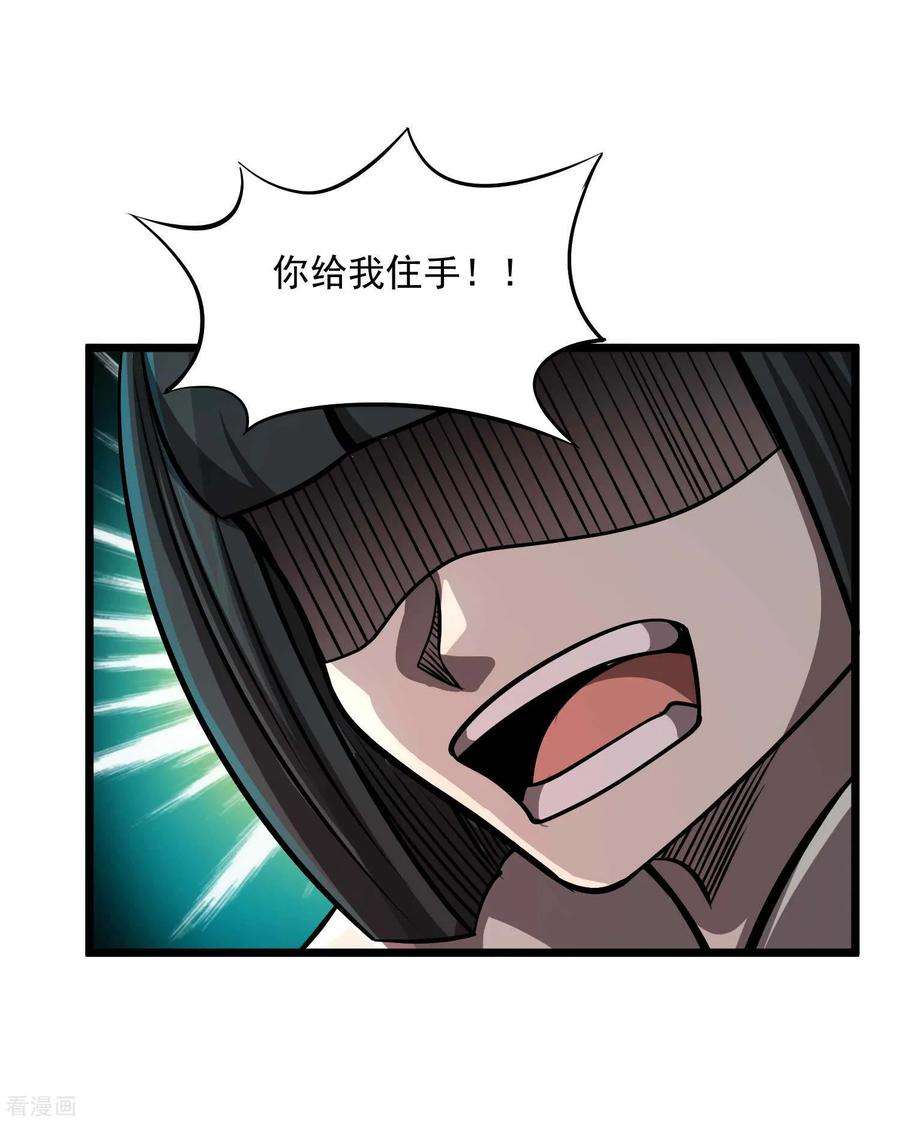 24.jpg