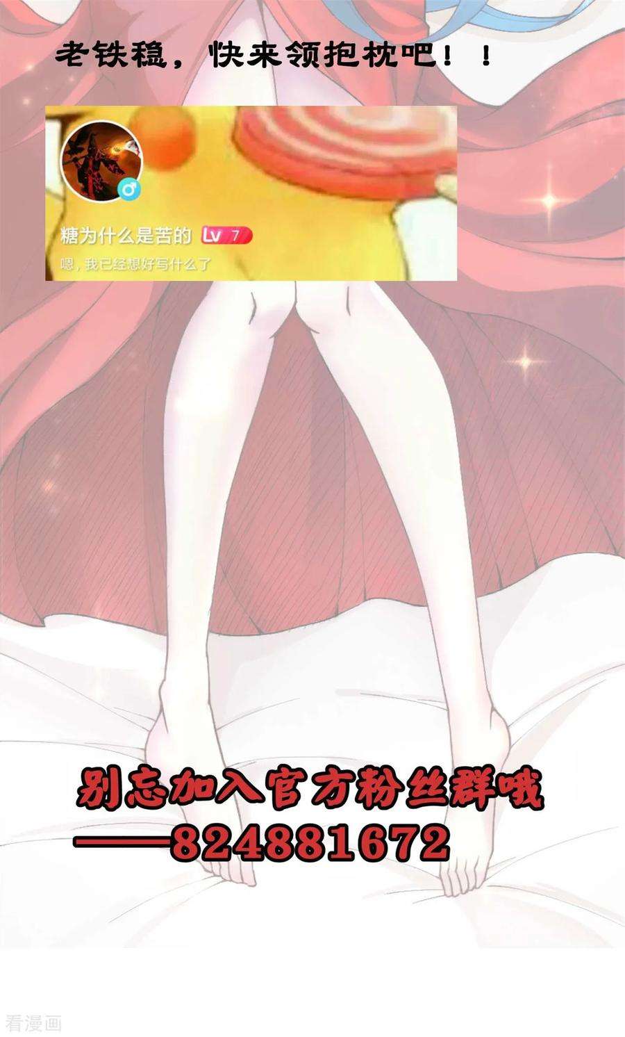 39.jpg