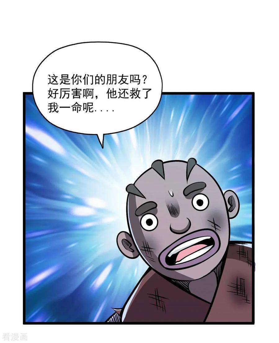 34.jpg