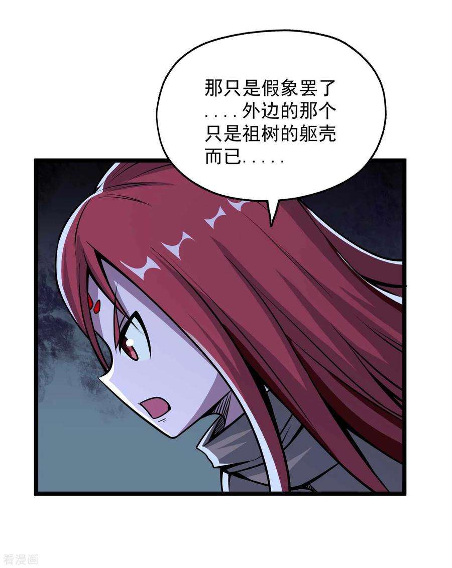 24.jpg