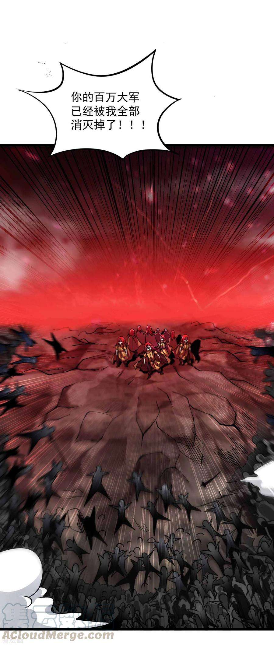 33.jpg