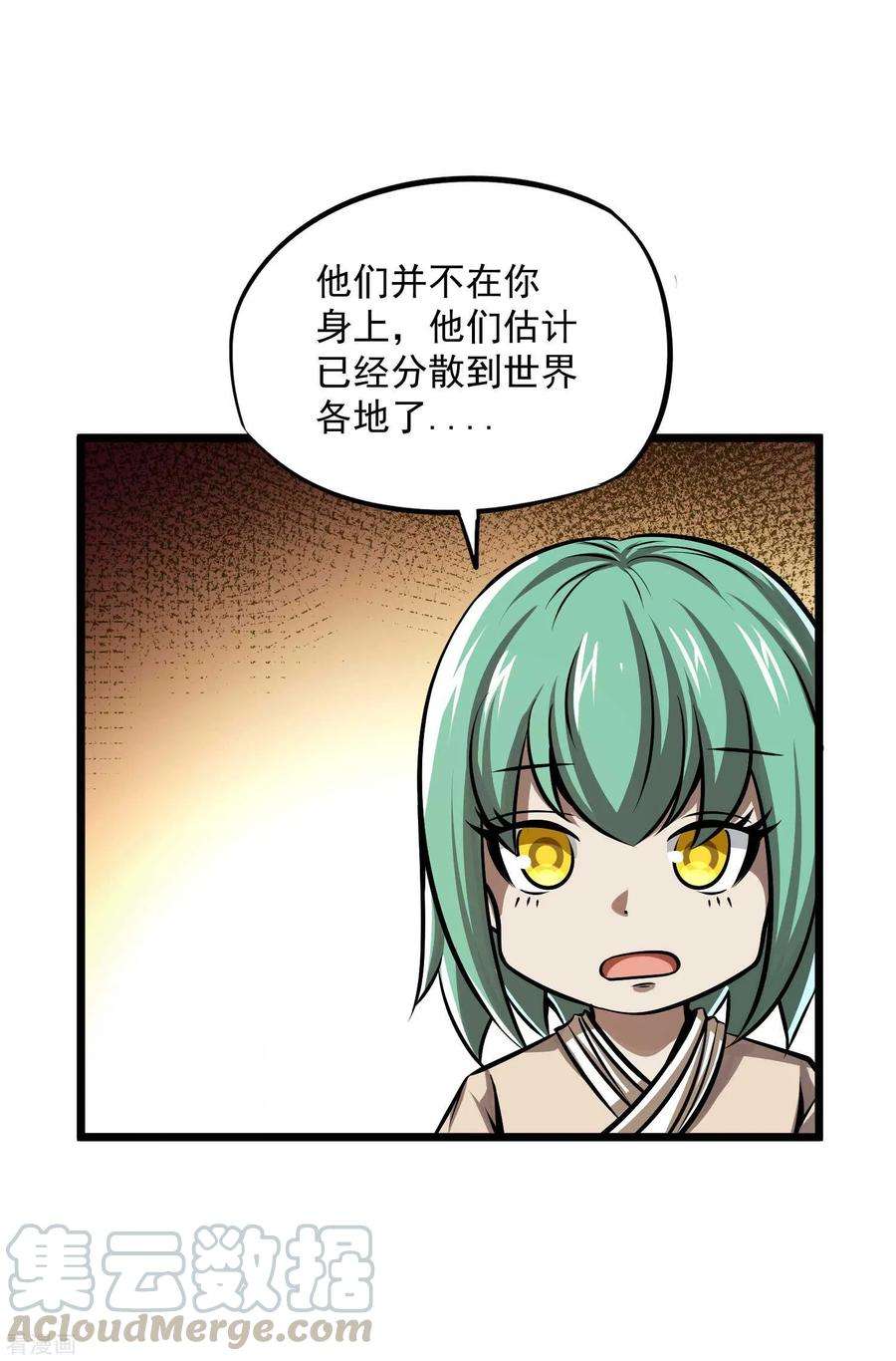21.jpg