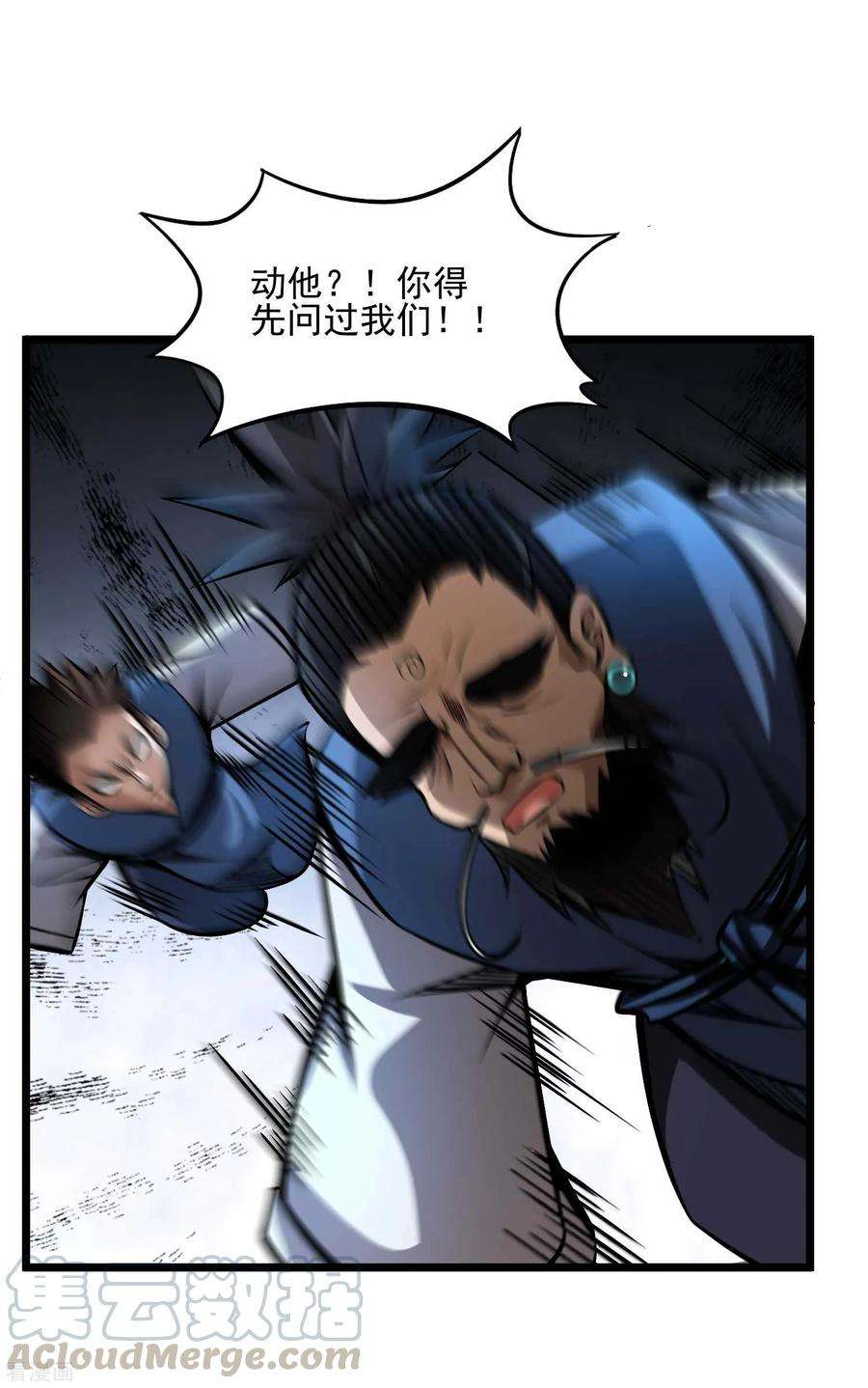17.jpg