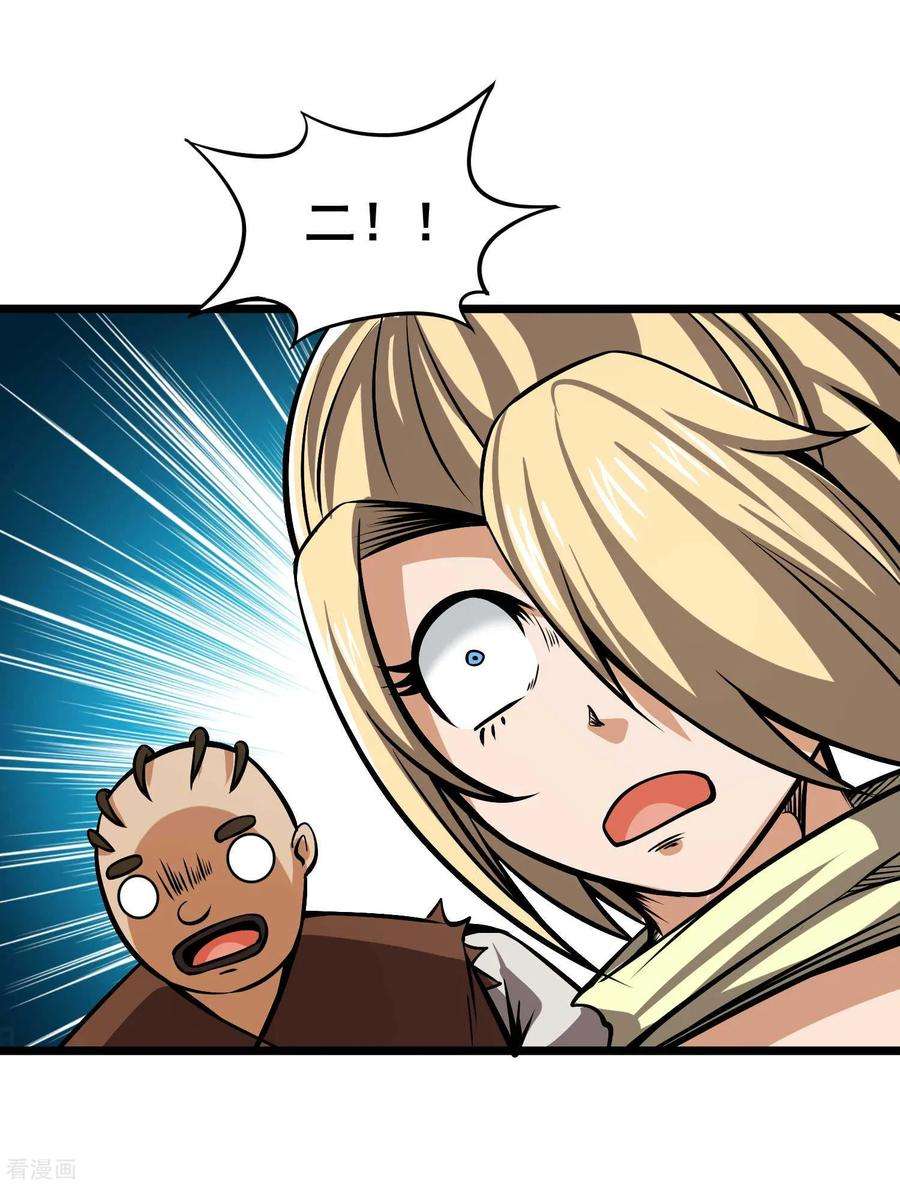 16.jpg