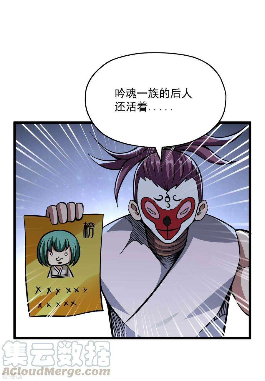 21.jpg