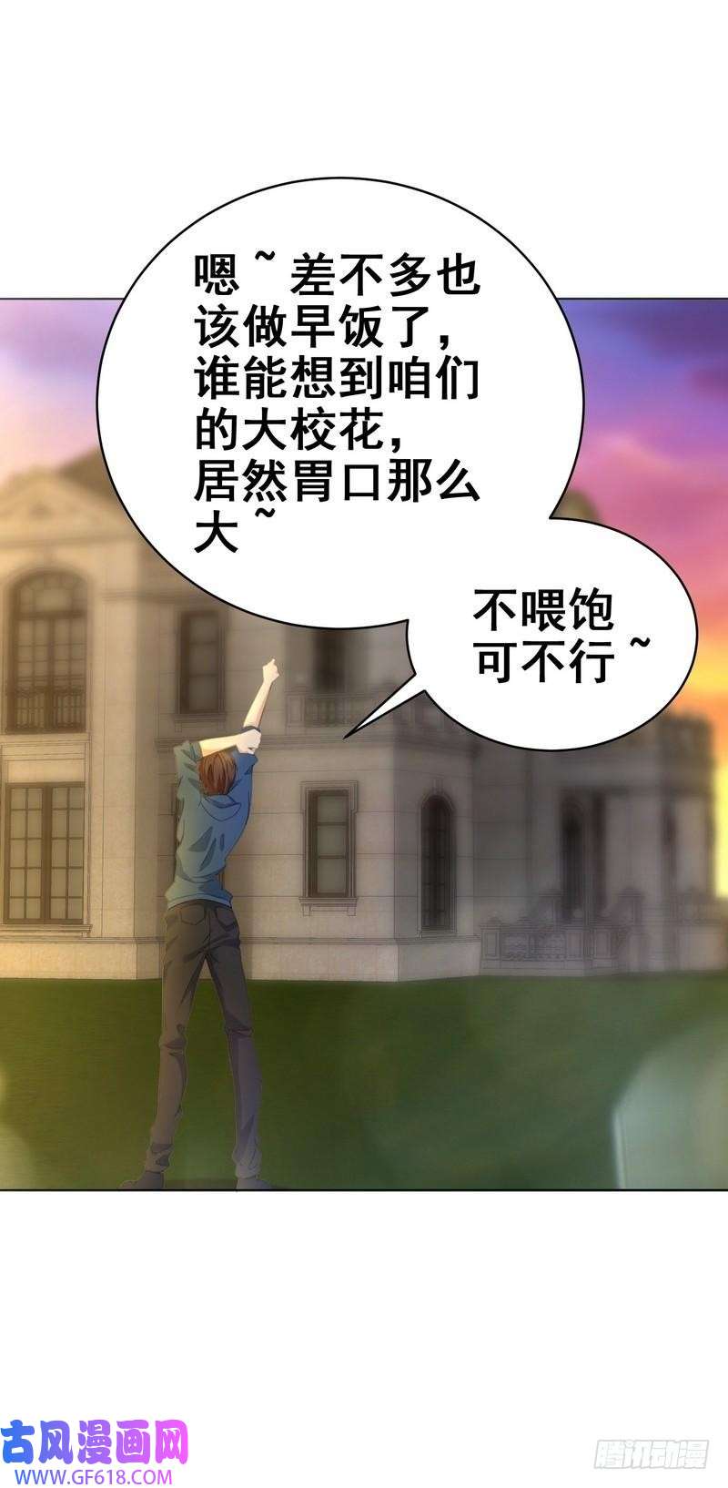 31.jpg