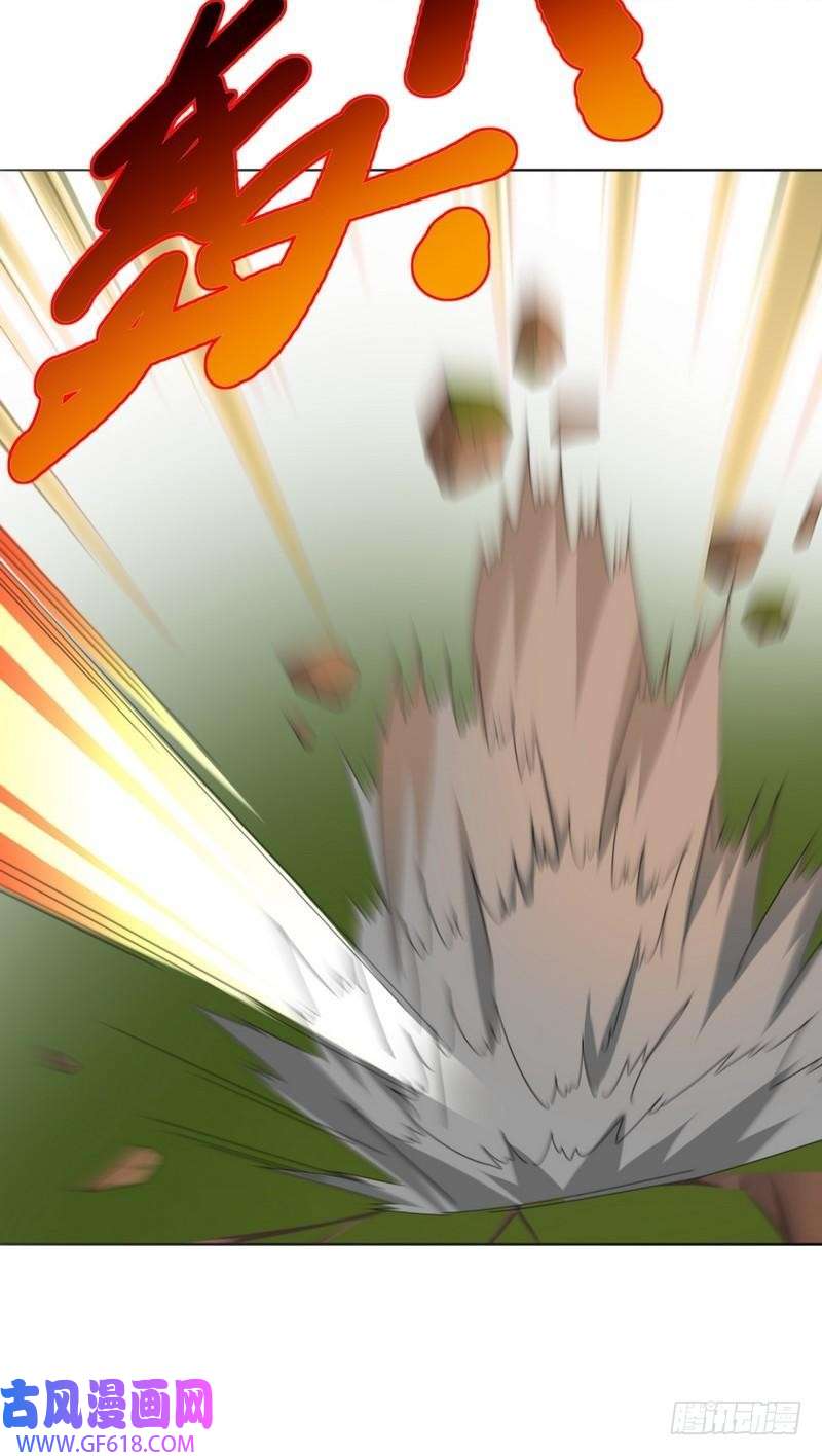 27.jpg