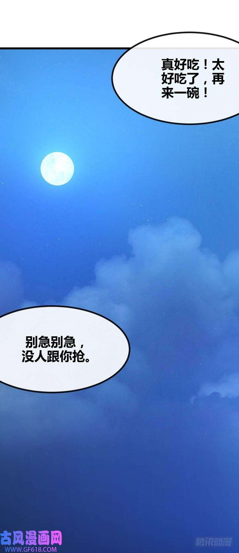 19.jpg