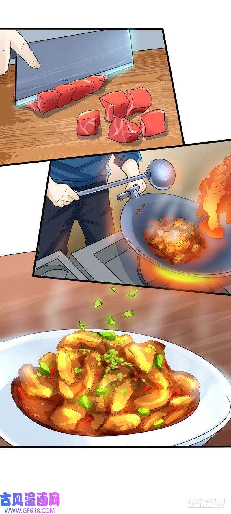 12.jpg